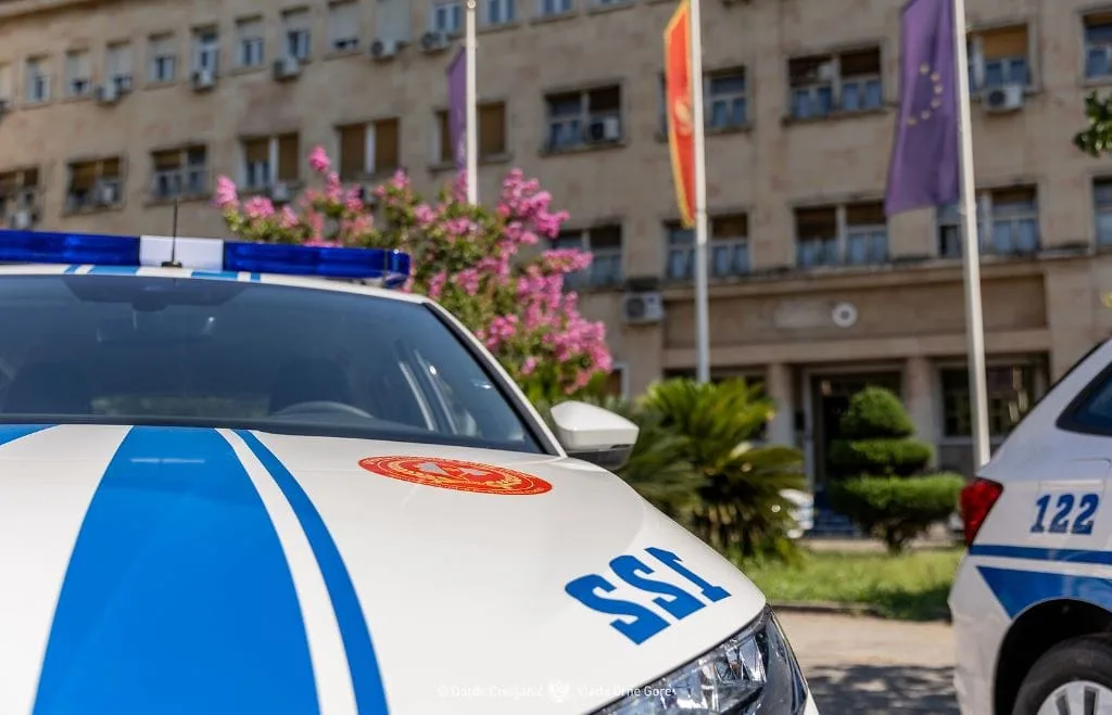 Akcija “Stranac”: Za dan realizovano 76 mjera – za 11 osoba donijeta rješenja o povratku, za pet otkaz boravka