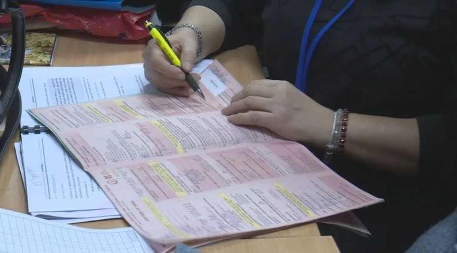 Stranci preplavili Crnu Goru, popis i statistika ne prate realno stanje