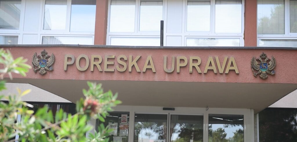 (VIDEO) Velika reforma Poreske uprave: Novi informacioni sistem, od 1. januara preduzeća moguće registrovati samo online