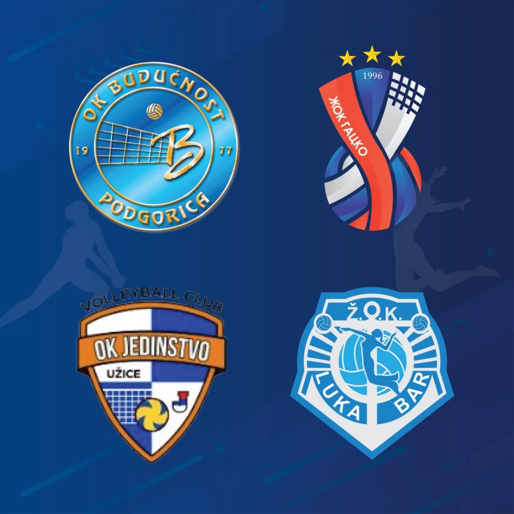 „Port kup 2025“ krajem sedmice u Baru