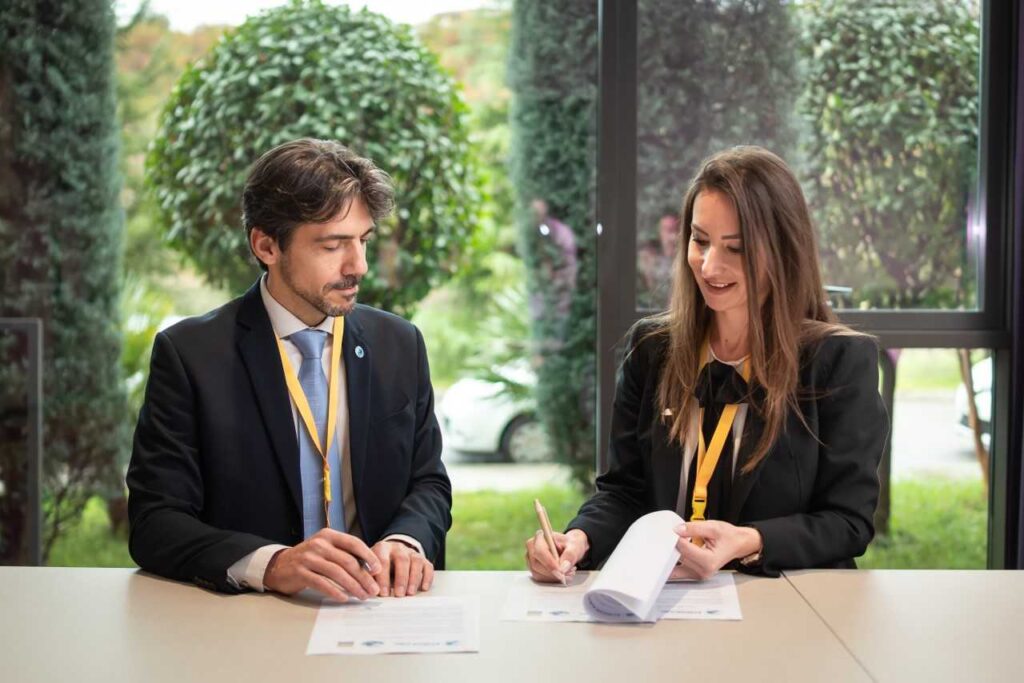 Pokrenut prvi Junior Rendžer program u Crnoj Gori