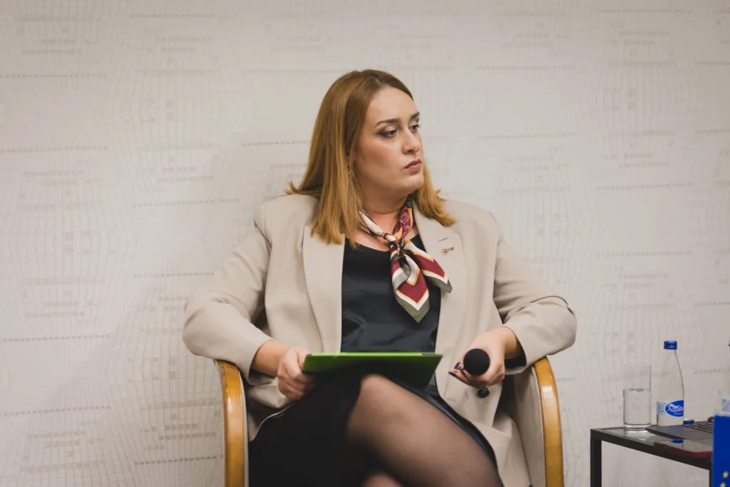 Vuković: Kad pročitate lamentiranje zbog mogućeg Kneževićevog izlaska iz vlasti, ne zna se je li miliji Camaju ili Vučiću