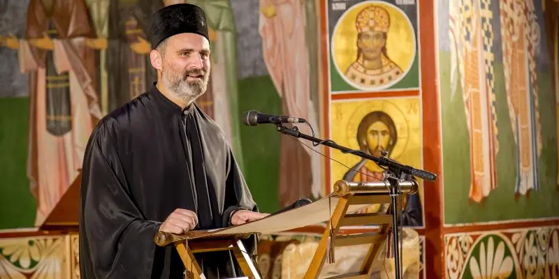 Objavama na portalu “Udar” povrijeđeni čast i ugled Predraga Šćepanovića