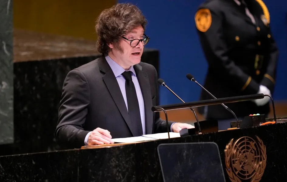 Korupcionaški skandal: Uzimali tri odsto od državnih ugovora