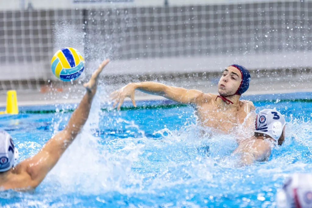 Jadran u Šapcu, Primorac dočekuje Radnički, Budućnost u (ne)mogućoj misiji