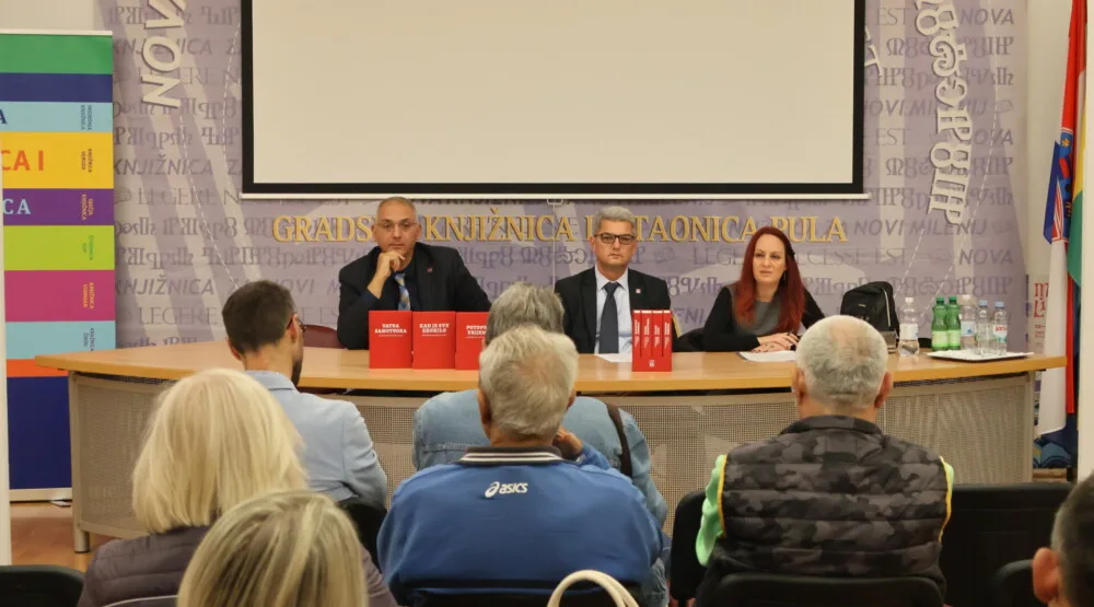 Crnogorska narodna književnost kao izraz nacionalnog duha i identiteta