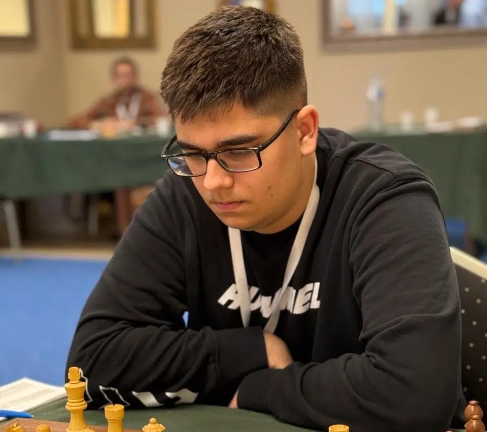 Pušara nastavio sa sjajnim igrama