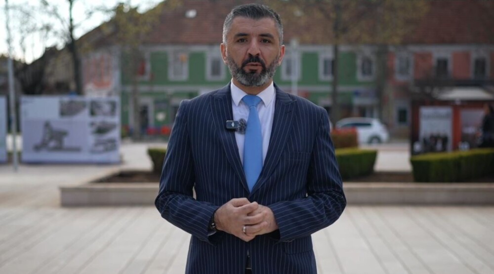 “Insistiram na potpunoj i transparentnoj istrazi, utvrđivanju odgovornosti i hitnim mjerama”