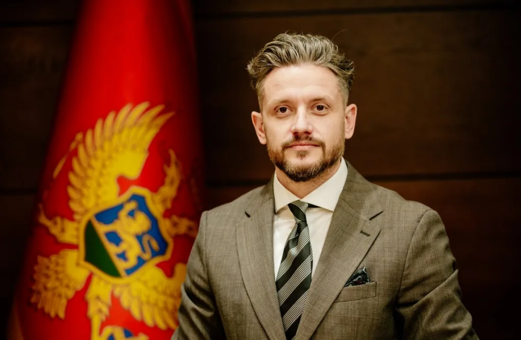 Radovanić: Uvođenje viznog režim građanima Turske za napad koji su izveli Azerbejdžanci najbolje oslikava svu neodgovornost Vlade