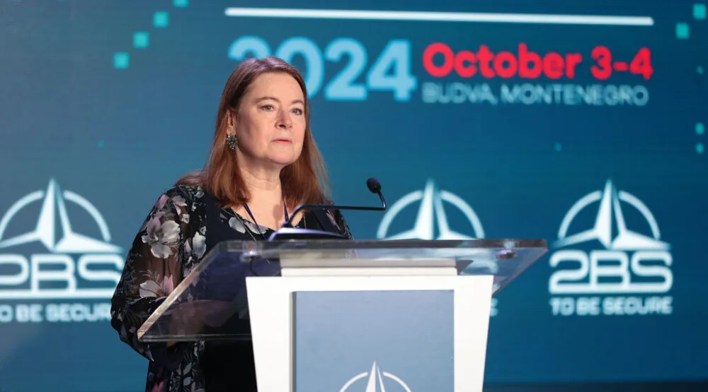 Rajnke: Ostvaren napredak u borbi protiv korupcije, Vlada može završiti pregovore sa EU do kraja godine