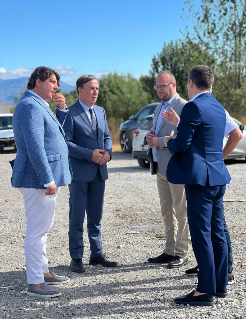 Koordinisana akcija države, policije i EU: Nulta tolerancija na ekološki kriminal u koritu Morače