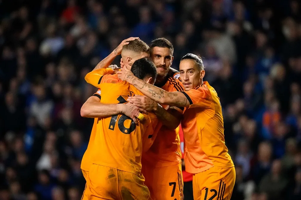 Roma osvojila Kremonu i vratila se na lidersko mjesto, radovao se i Lacio