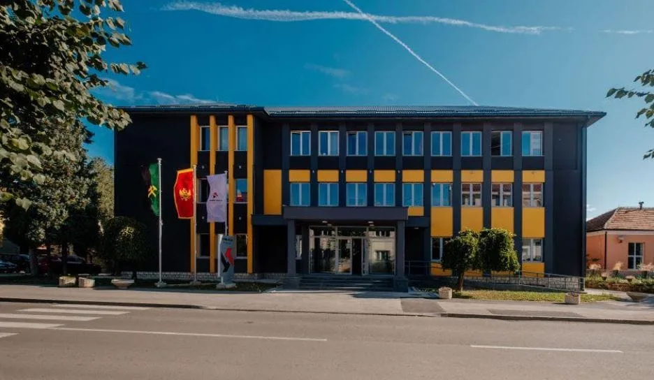 RUP: Novo klizište zaustavilo radove na otkrivci