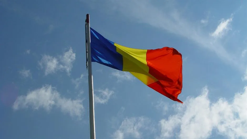 Bukurešt neće slati trupe u Ukrajinu