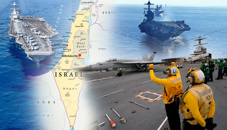 U izraelskom napadu na Jemen ubijeno devet osoba, povrijeđeno 118