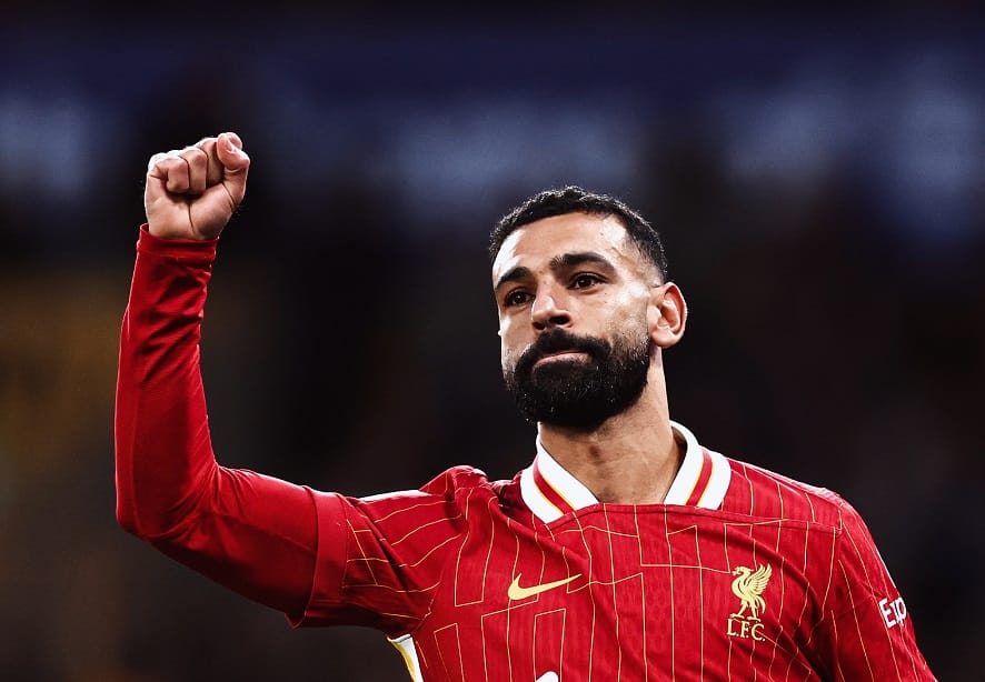 Salah otvorio dušu kao nikad ranije: “Bacili su me pod autobus, nemam nikakav odnos s trenerom”