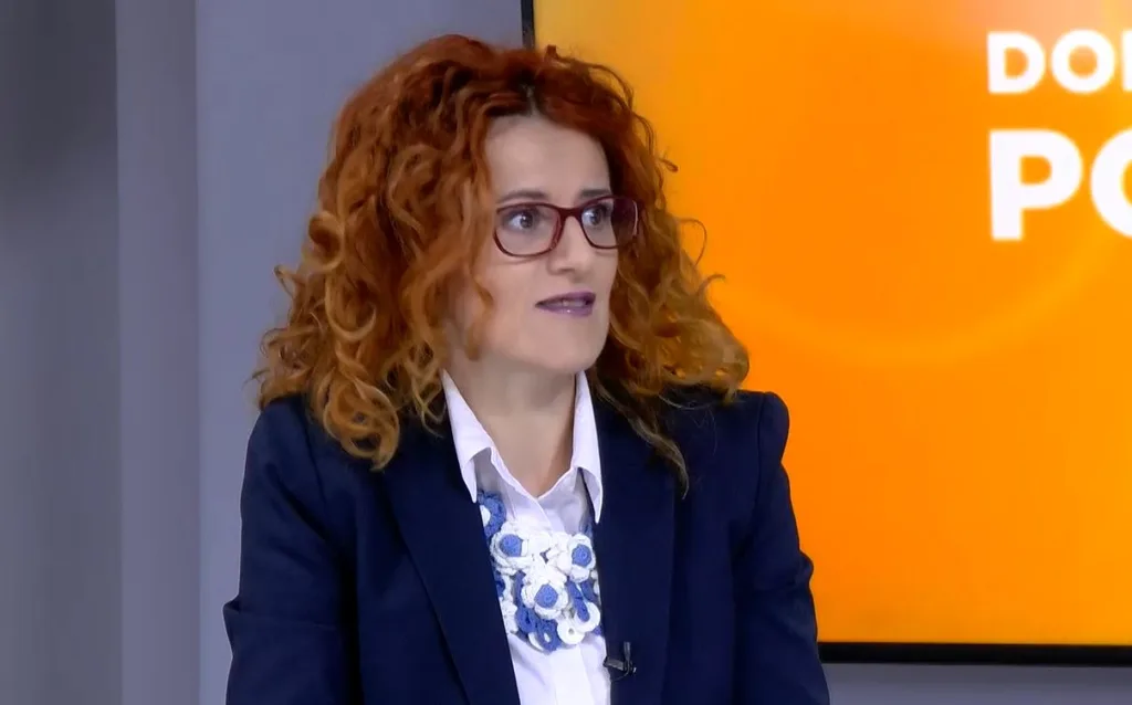 (VIDEO) Živković: Postrojenje u Botunu važan korak ka očuvanju životne sredine i ispunjavanju obaveza iz Poglavlja 27