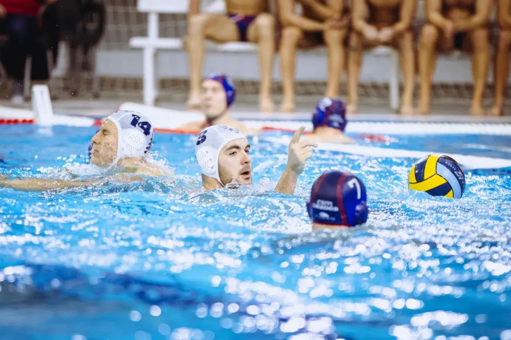 Ćetković: Lijep je osjećaj ostvariti prvu pobjedu u LŠ