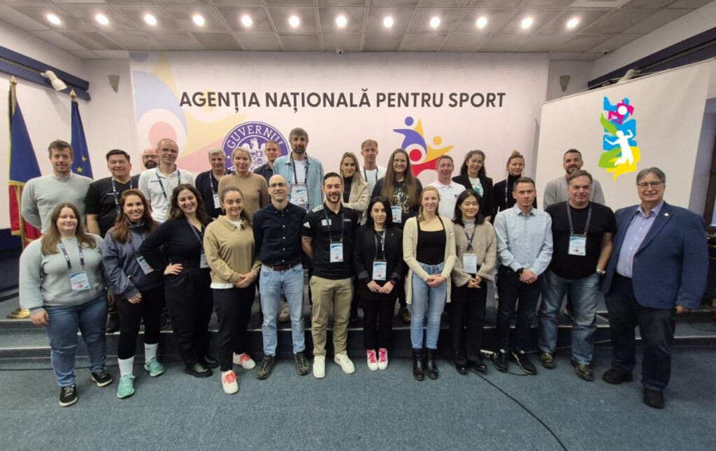 OSCG primjer uspješne realizacije CEV School projekta