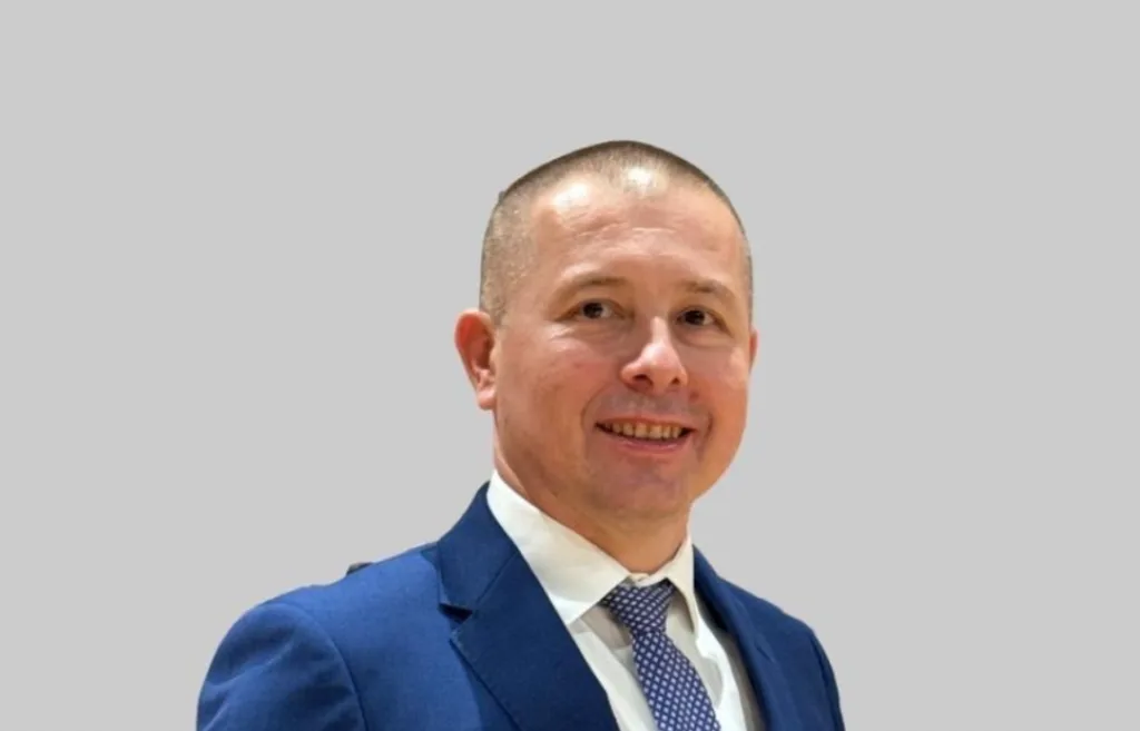 Inicijativa za uvođenje sidrenih cijena: Put ka zaštiti potrošača i fer tržištu