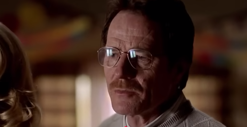 (VIDEO) Ako volite Breaking Bad, ove serije morate pogledati