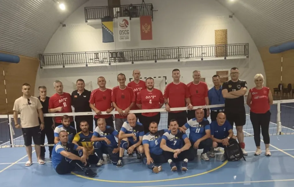 Set bronzani, Bosna zlatna u Pljevljima