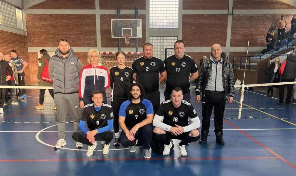 Set ponovo najbolji u Mostaru