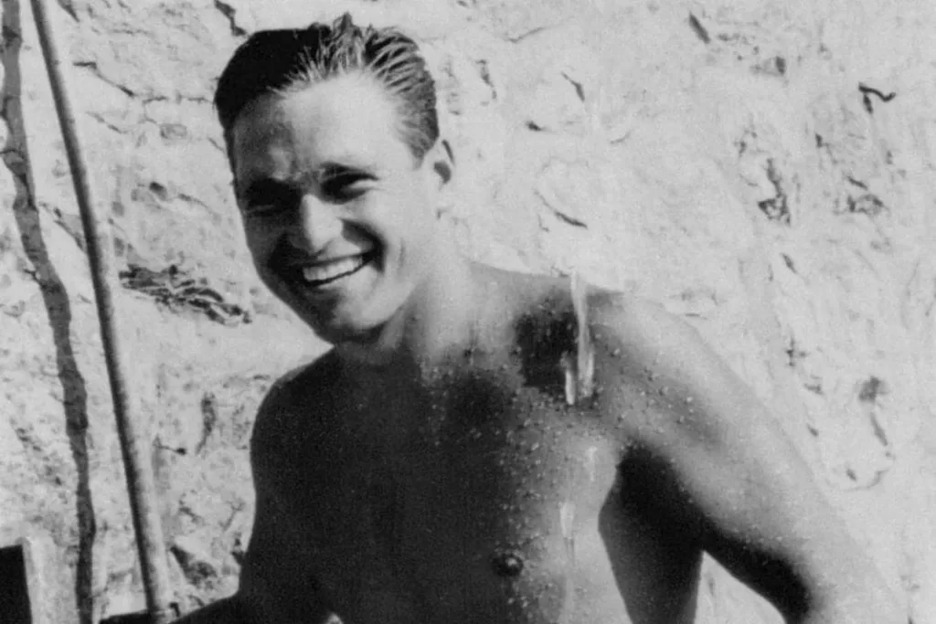 Legenda Jadrana i osvajač olimpijske medalje: Preminuo Dragoslav Šiljak