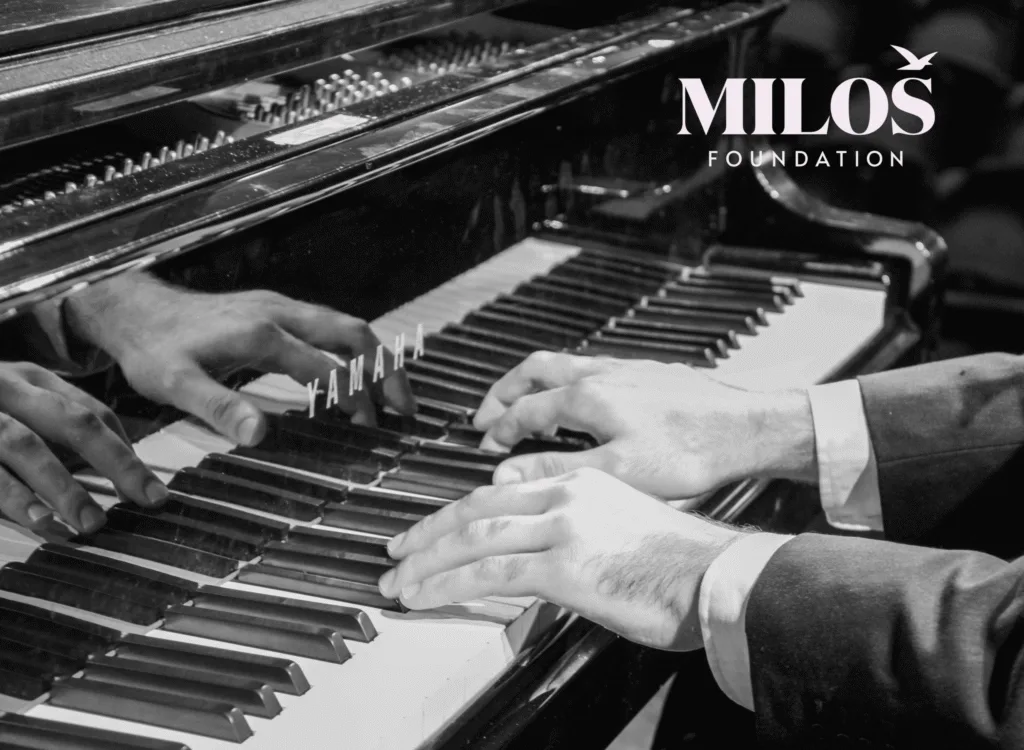 Folklor kao nit koja prožima Šiševićev repertoar