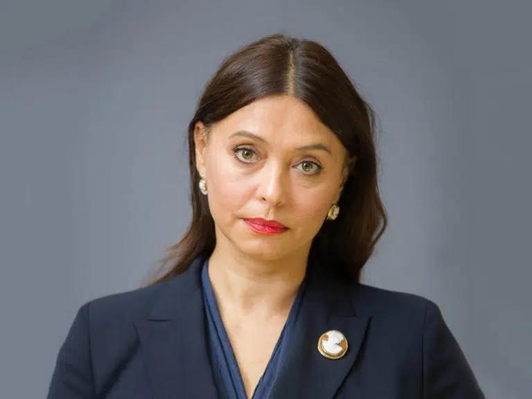 Kordić: Pune plaže su najbolji pokazatelj mjerljivih rezultata