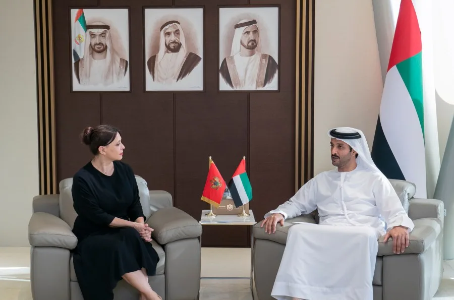 Kordić: Crna Gora gradi imidž cjelogodišnje i održive turističke destinacije