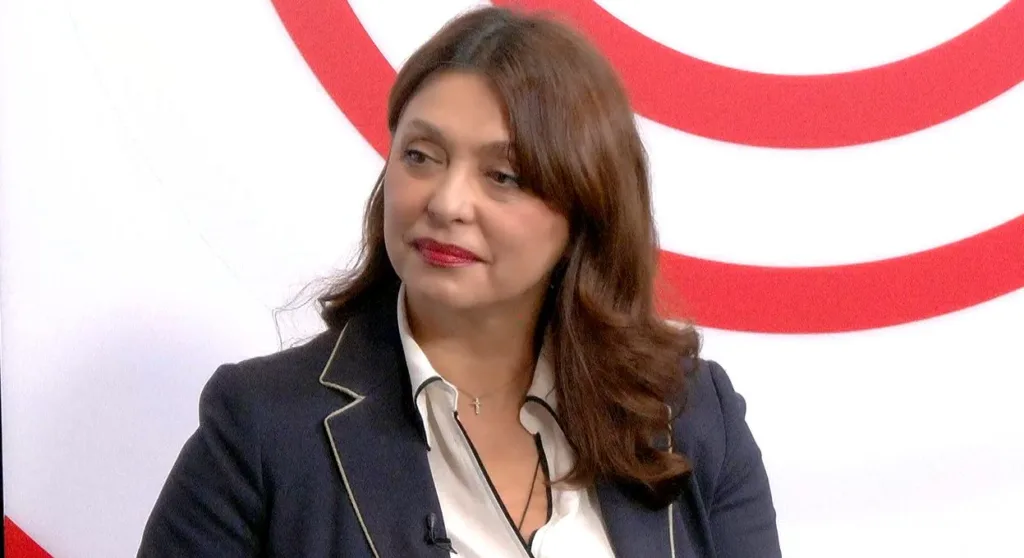 Poslanice ZBCG: Najoštrije osuđujemo govor mržnje i uvrede upućene ministarki Kordić, nadležni hitno da reaguju