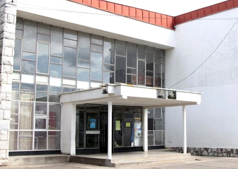 Zaštitari u školama do kraja decembra, roditelji se nadaju trajnom rješenju