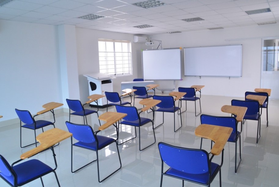 Za isplatu stipendija i studentskih kredita obezbijeđeno više od 728.586 eura za oktobar