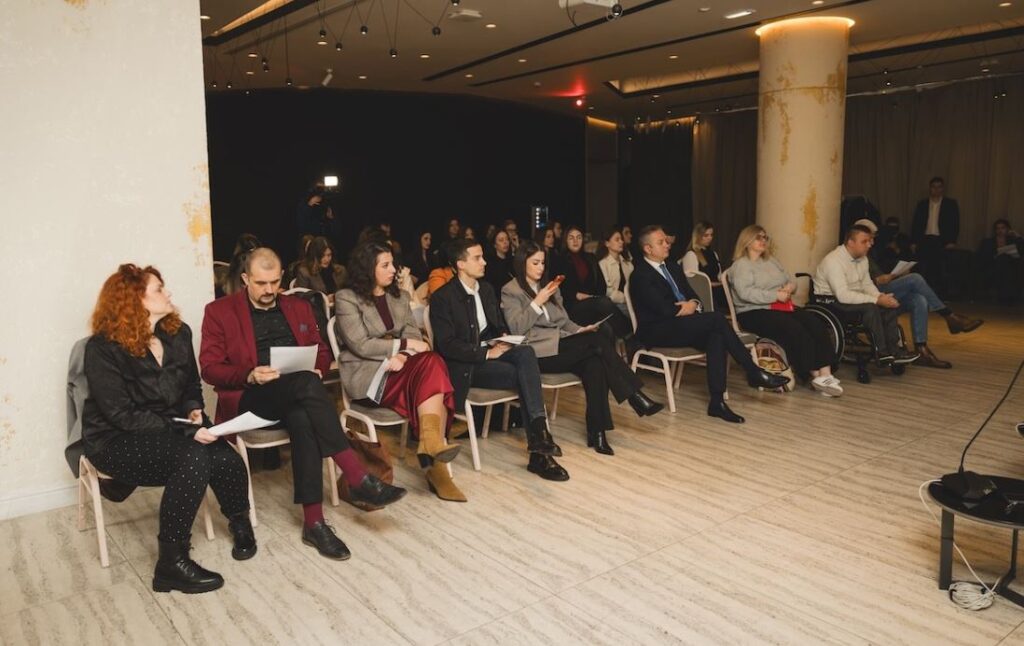 “Govor mržnje se najčešće širi kroz komentare i pogađa manjine”