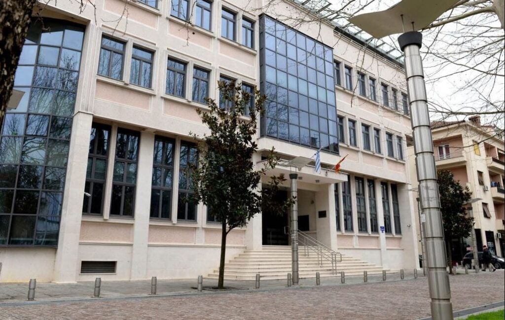 U ponedjeljak nastavak sjednice Skupštine Glavnog grada