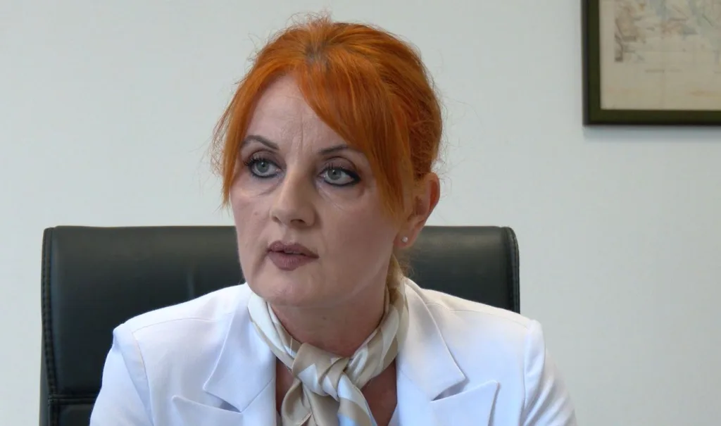 (VIDEO) Mjesne zajednice u Podgorici trenutno funkcionišu bez predsjednika; Anđušić: Stanje na terenu ne trpi