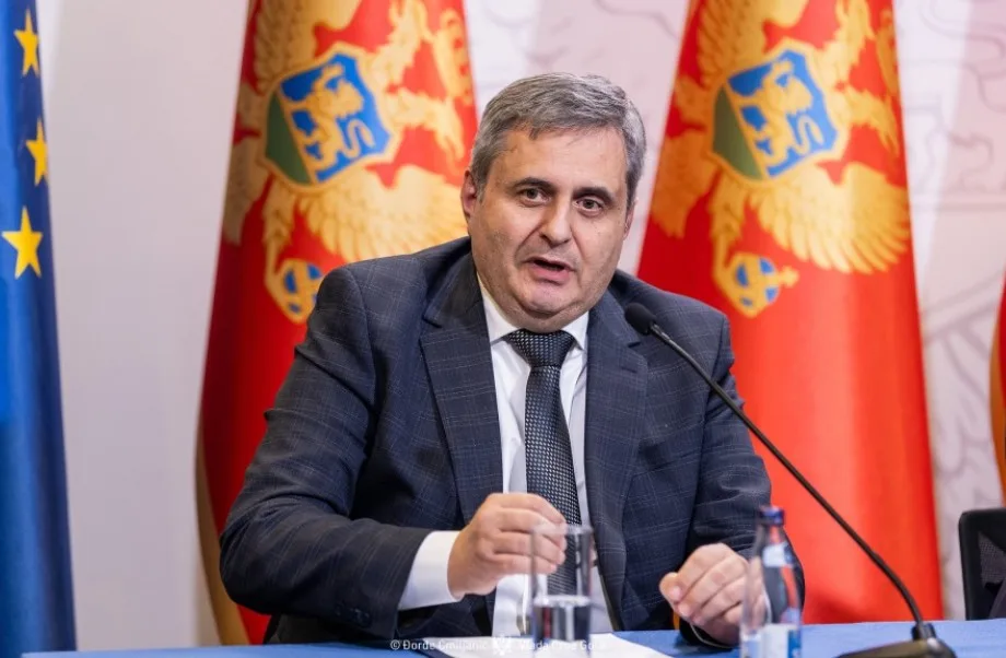 Ministarstvo prostornog planiranja dalo tumačenje zakona o legalizaciji: Od izvršenja “zaštićeni” nelegalni objekti