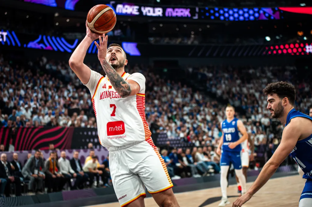 Crna Gora na “popravnom” u Piteštiju, Nikolić i Slavković jasni: “Moramo da pokažemo reakciju”