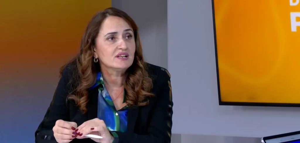 (VIDEO) Čabarkapa: Očišćena korita više rijeka i potoka, problem svijest pojedinaca koji i dalje bacaju otpad u prirodu