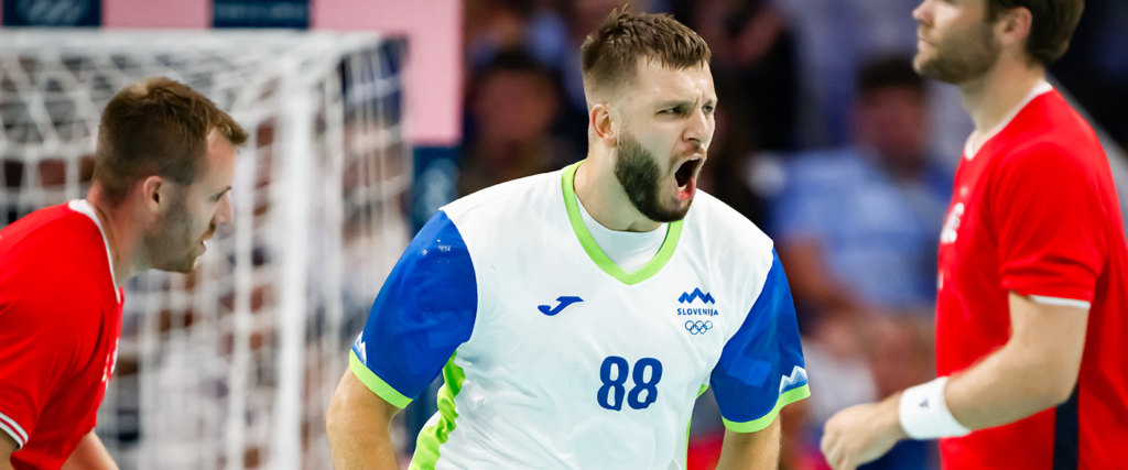 Slovenci i Farani oslabljeni putuju na EP