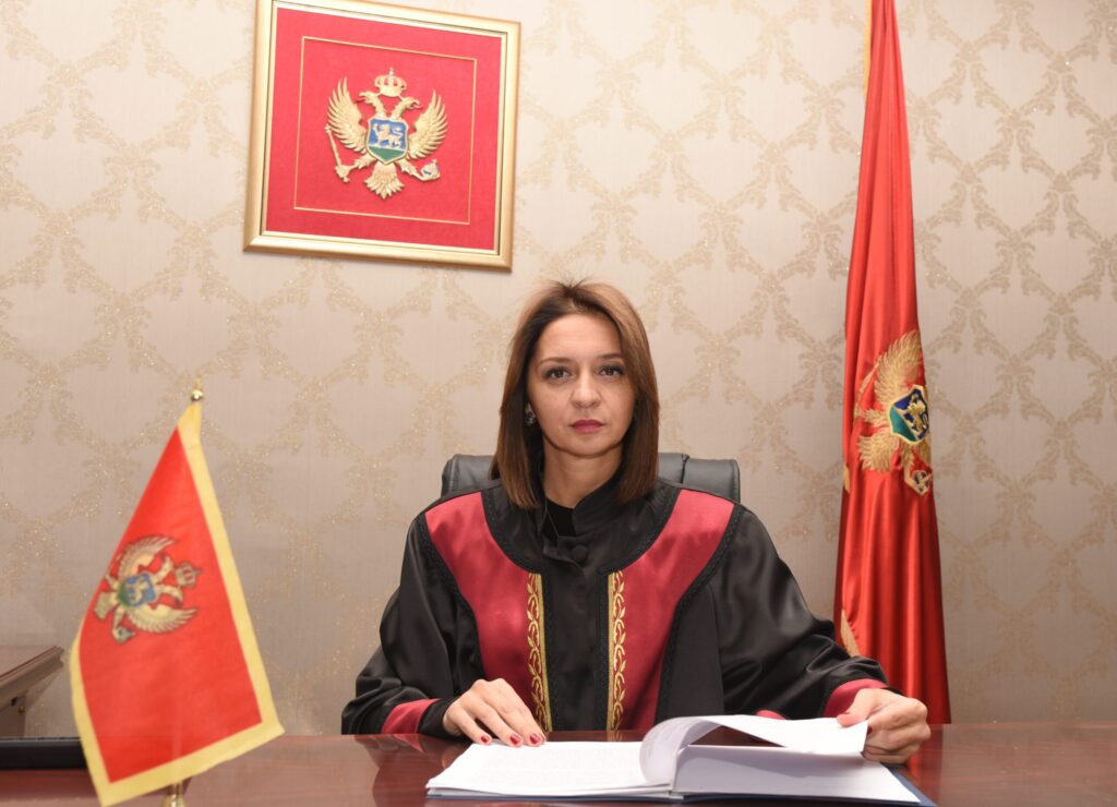 Armenko: Strogo formalistički pristup u izbornim sporovima obesmišljava ulogu Ustavnog suda