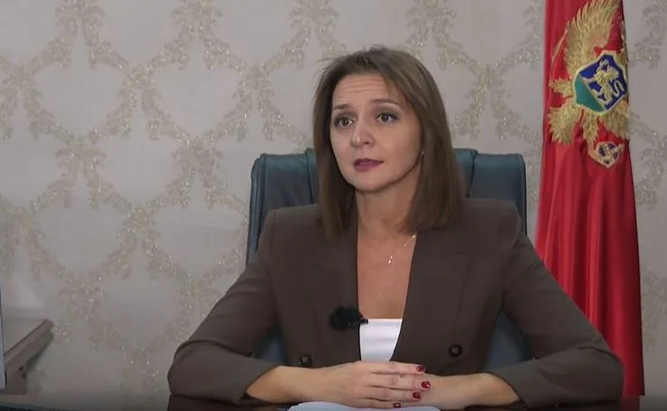 Armenko: Nema blokade Ustavnog suda, Lopičić na funkciji do izbora sudije