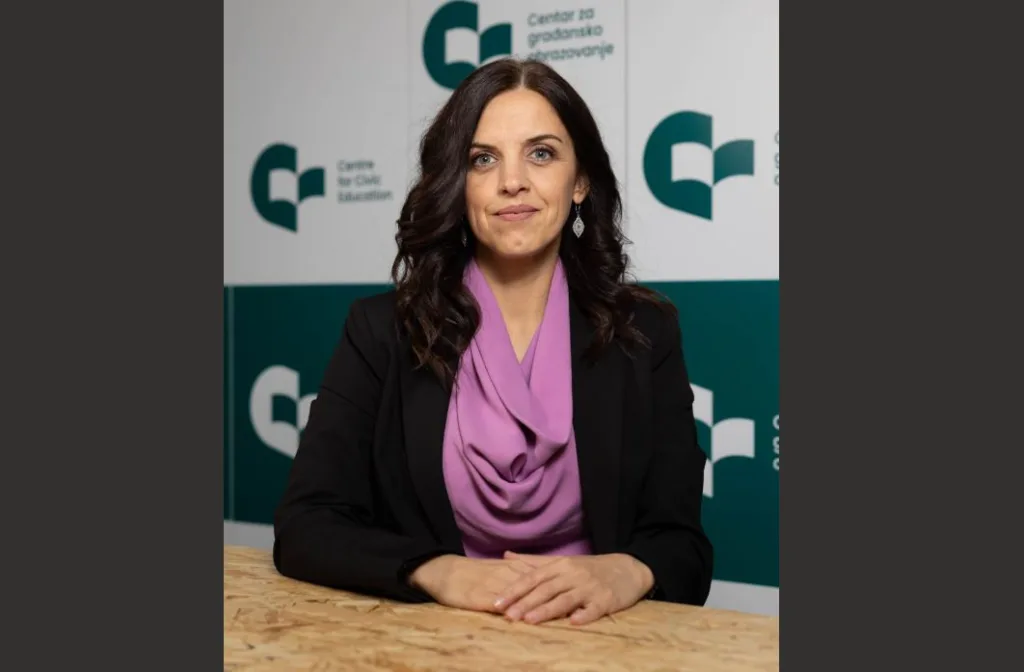 Fleksibilniji model studiranja, ali bez suštinske demokratizacije UCG