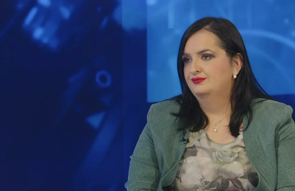 Nišić: Smiruju se strasti, ukidanje bezviznog režima za stanovnike Turske zaštitiće naše državljane