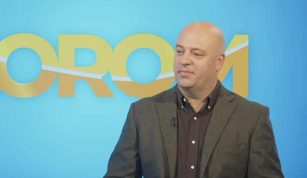 Tolić: Biće još iznenađenja sa novim avio-linijama, našim ambicijama nema kraja