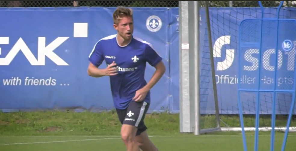 Na Durmitoru poginuo bivši njemački reprezentativac