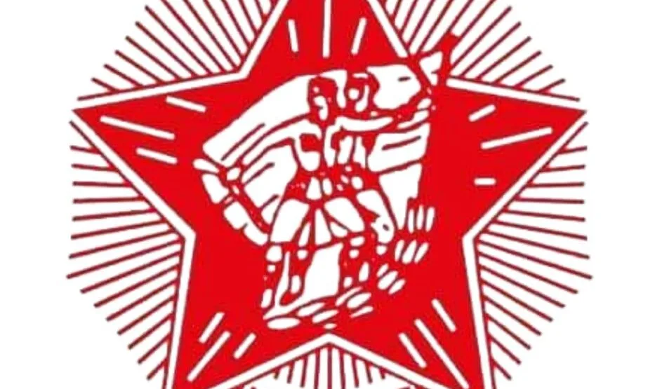 Savez boraca NOR-a i antifašista: Zločin je ratnom zločincu podizati spomenik