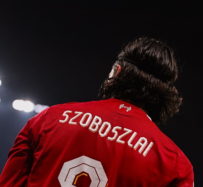 Soboslaj sa “kreča” srušio Inter u Milanu, preokret Barselone, Krstovićeva Atalanta “uzela mjeru” Čelsiju