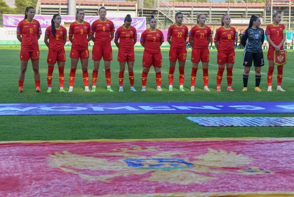 Hrvatska testira “sokolice”